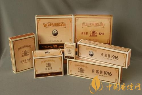 2018年爆珠煙發(fā)展猜想，煙草本香爆珠將增加