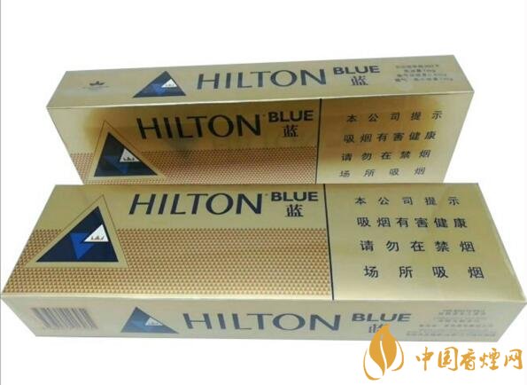 給領(lǐng)導(dǎo)送禮送什么好，最適合送禮的外煙排行