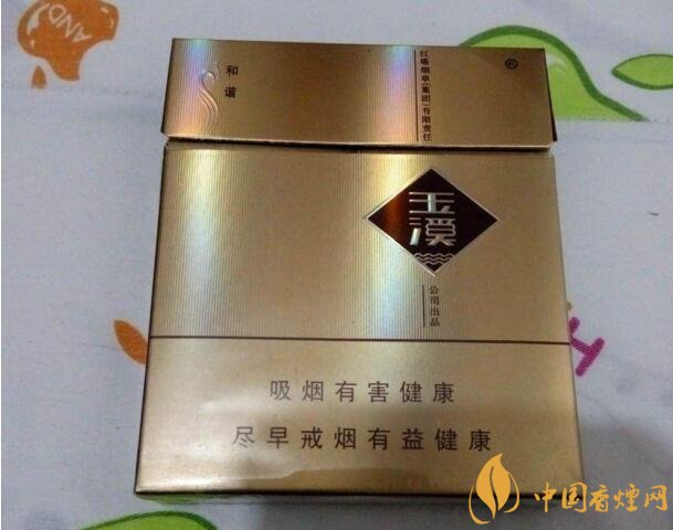 給領(lǐng)導(dǎo)送禮送什么好，最適合送禮的外煙排行