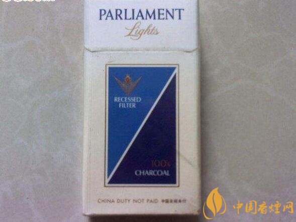 英美煙草集團(tuán)旗下品牌有哪些，世界四大跨國煙草公司