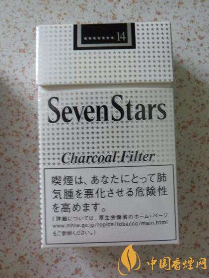 英美煙草集團(tuán)旗下品牌有哪些，世界四大跨國煙草公司