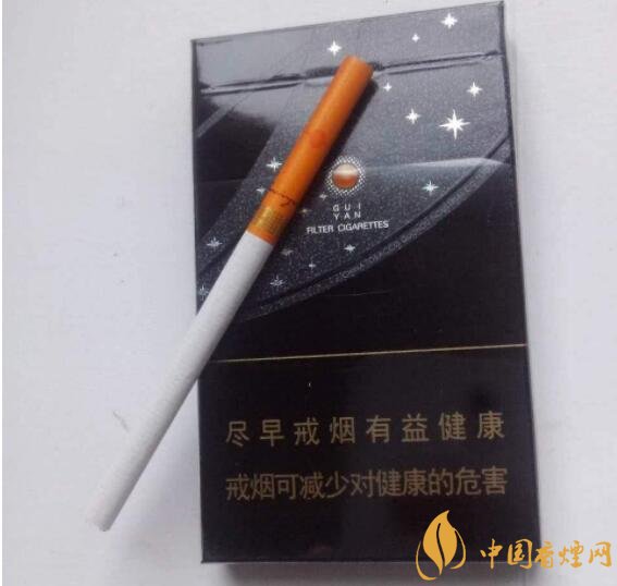 20元細煙哪個好抽，2018年好抽的細支香煙排行榜