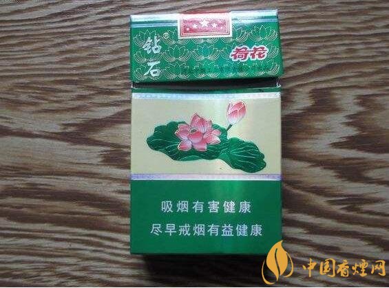 2018年最適合送禮的高檔香煙，十大高檔香煙排行