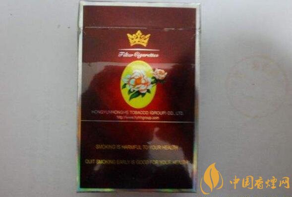 2018年雪蓮煙價(jià)格表，新疆雪蓮煙價(jià)格及圖片