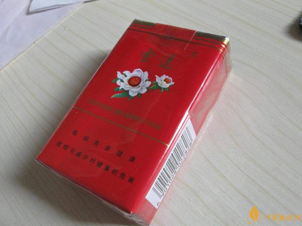 2018年雪蓮煙價(jià)格表，新疆雪蓮煙價(jià)格及圖片