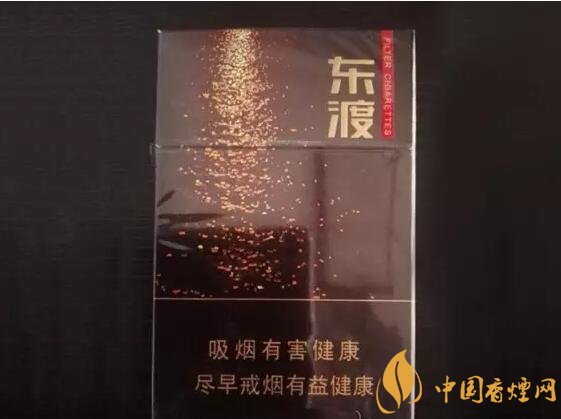 新版蘇煙鉑晶價格多少，2018年蘇煙新品有哪些