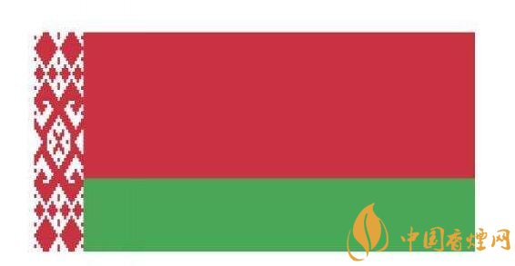 香煙人均銷量最高的國家排名，戰(zhàn)斗民族很厲害