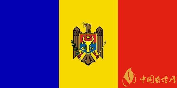 香煙人均銷量最高的國家排名，戰(zhàn)斗民族很厲害