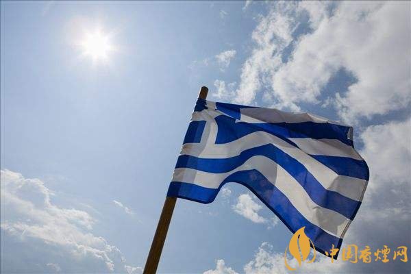 香煙人均銷量最高的國家排名，戰(zhàn)斗民族很厲害