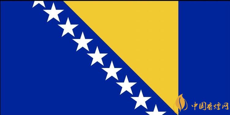 香煙人均銷量最高的國家排名，戰(zhàn)斗民族很厲害