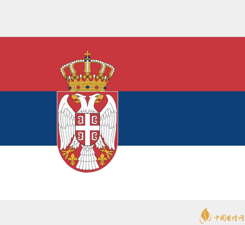 香煙人均銷量最高的國家排名，戰(zhàn)斗民族很厲害