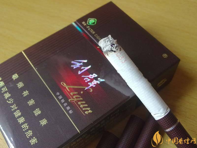 浙江人喜歡抽什么煙，浙江香煙品牌及價格盤點