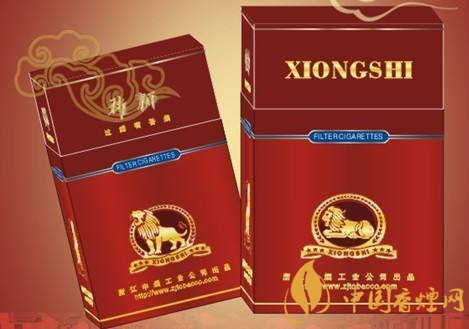 浙江人喜歡抽什么煙，浙江香煙品牌及價格盤點