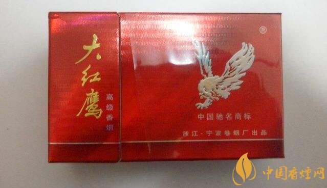 浙江人喜歡抽什么煙，浙江香煙品牌及價格盤點