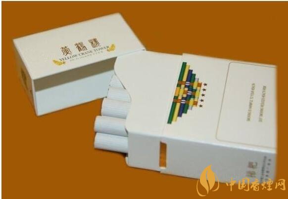 抽什么煙不會上癮，低焦香煙會上癮嗎