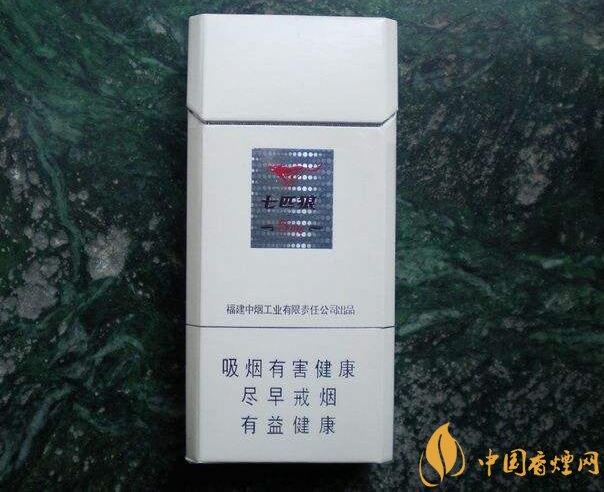 抽什么煙不會上癮，低焦香煙會上癮嗎