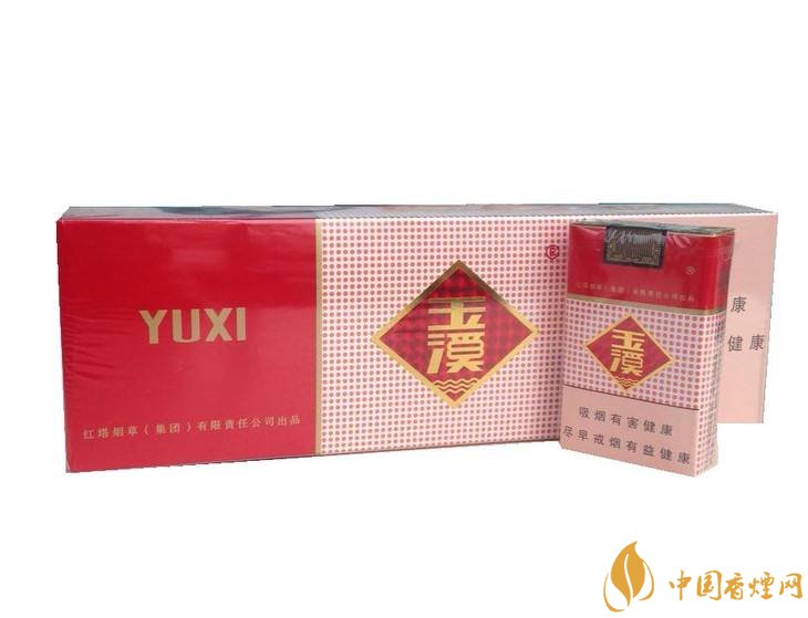 北方人喜歡抽什么煙，銷量最好的香煙品牌