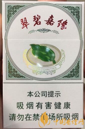 七匹狼最貴的煙多少錢，七匹狼高端香煙價(jià)格及圖片