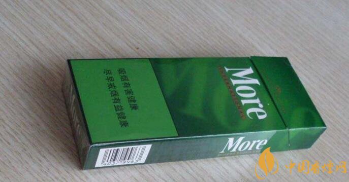 10元細(xì)支煙有哪些牌子，10元左右細(xì)支香煙推薦