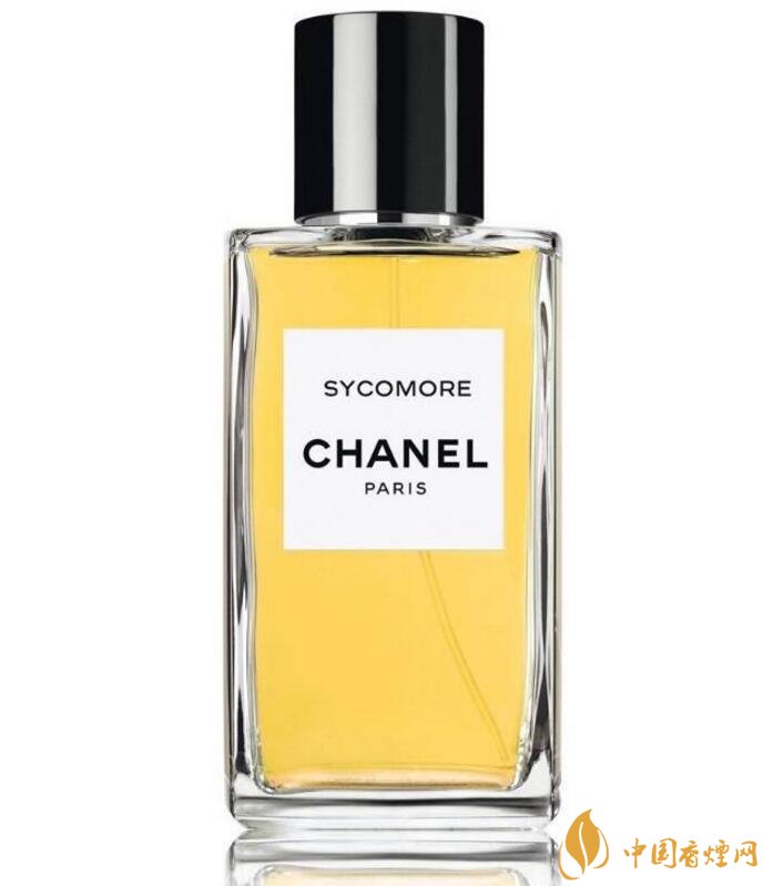 男士煙草味香水品牌有哪些，煙草味的男士香水推薦