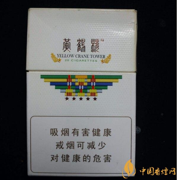 過年送煙送幾條，過年送煙酒有什么講究