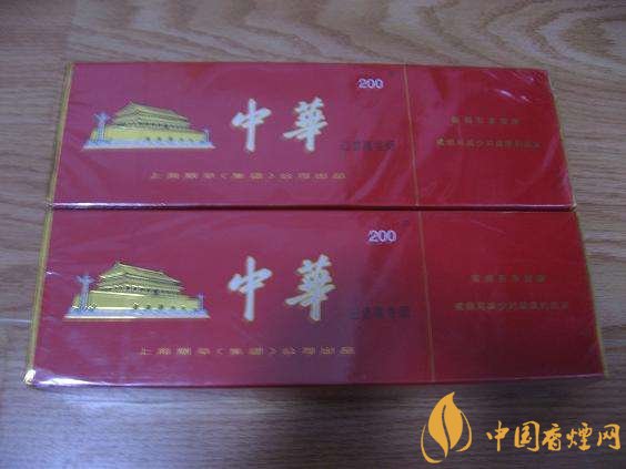 過年送煙送幾條，過年送煙酒有什么講究