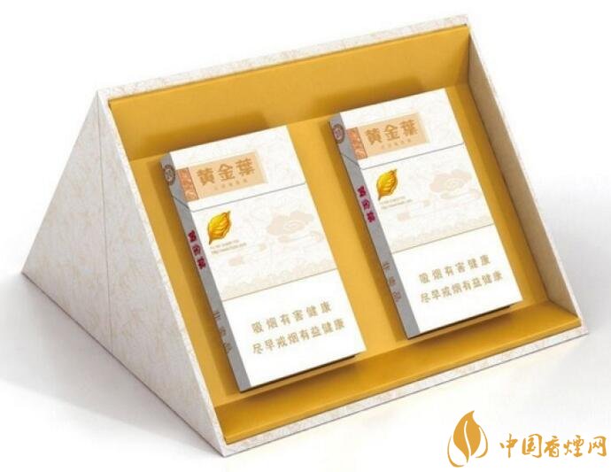 過年送禮送什么好，2018年最適合送禮的細支煙排行