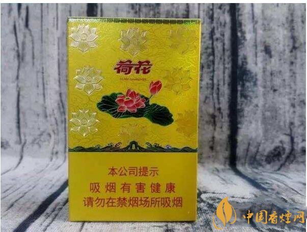 2018年鉆石煙價(jià)格表和圖片，高檔鉆石香煙盤(pán)點(diǎn)