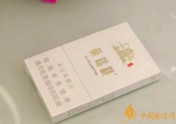 黃鶴樓峽谷情價(jià)格及圖片，黃鶴樓峽谷情有幾種