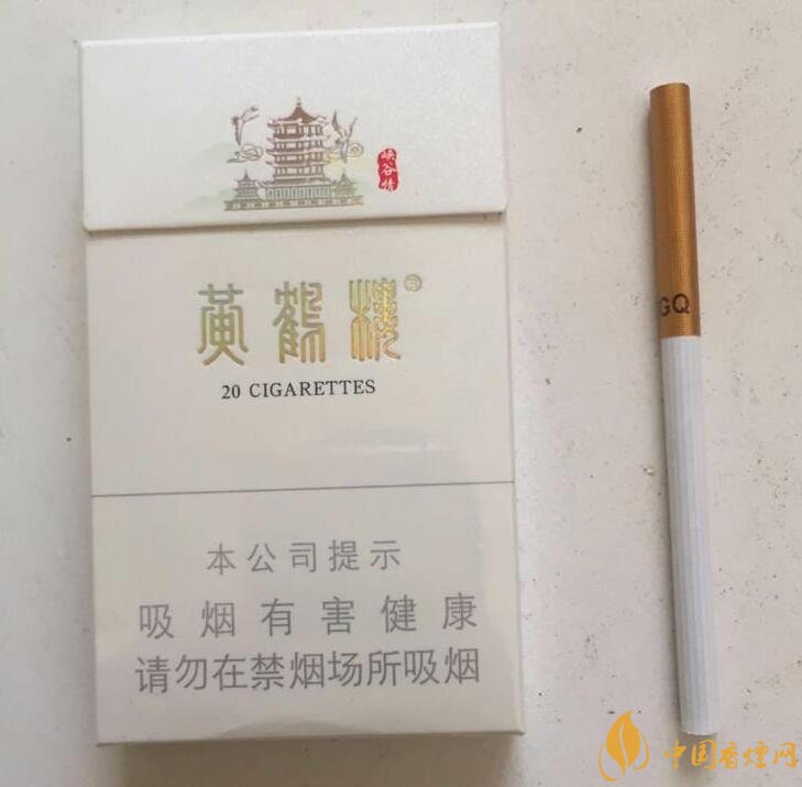 黃鶴樓峽谷情價(jià)格及圖片，黃鶴樓峽谷情有幾種