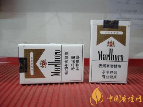 15塊左右香煙得分排行，十大口感好的香煙（外煙）