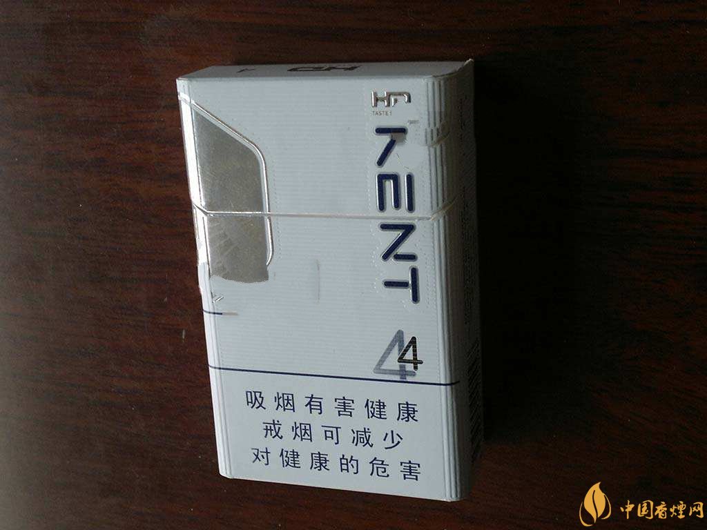 15塊左右香煙得分排行，十大口感好的香煙（外煙）