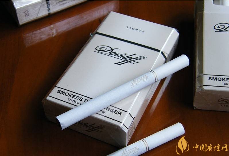 15塊左右香煙得分排行，十大口感好的香煙（外煙）