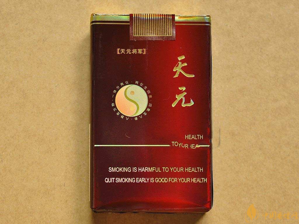 山東人喜歡抽什么煙，山東香煙價格表和圖片