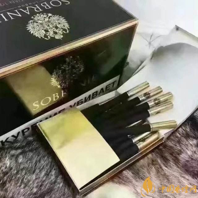 好抽的細支香煙排行榜，細支外煙品牌大全