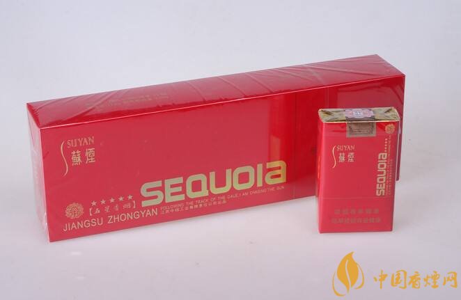 二三十元左右什么煙口感最好，30元左右香煙排行榜