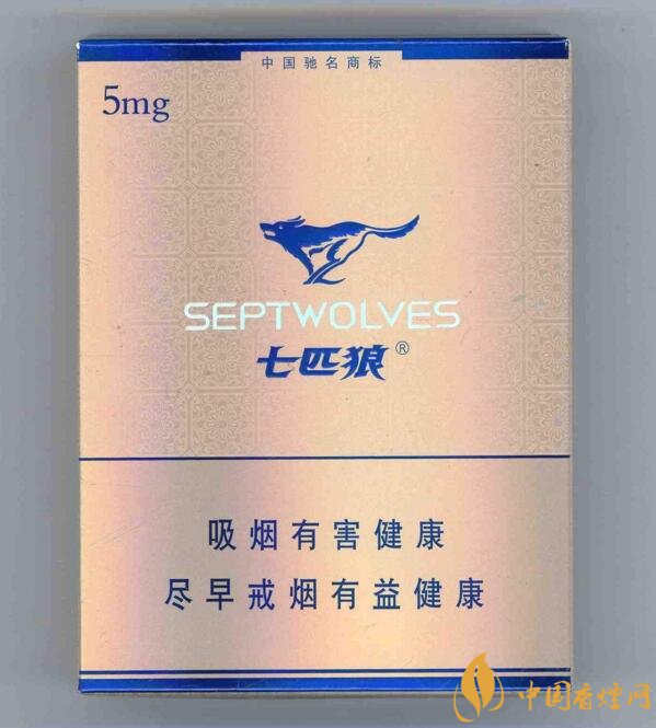 二三十元左右什么煙口感最好，30元左右香煙排行榜