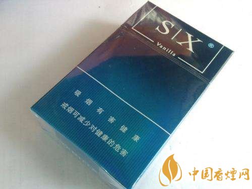 小雪茄煙價格表及圖片，小雪茄煙都有什么牌子