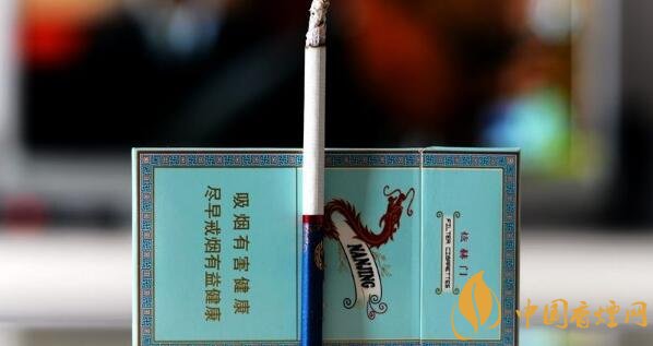 煊赫門(mén)多少錢(qián)一包 煊赫門(mén)香煙價(jià)格一覽表