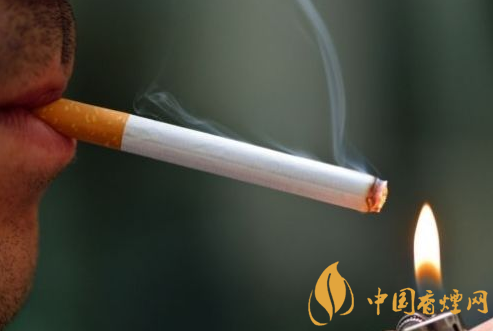 這幾個(gè)時(shí)間段抽煙有致命危險(xiǎn) 研究人士獨(dú)家揭秘