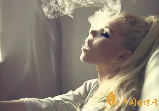 戒煙后防止復(fù)吸的小妙招你的煙癮有救了！