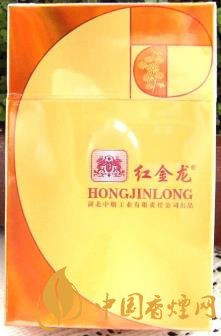 紅金龍?zhí)旆絻r(jià)格及參數(shù) 紅金龍?zhí)旆?元一包！