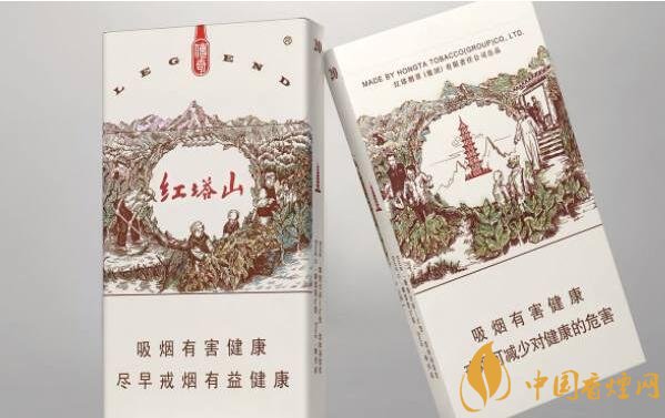 15元左右的香煙推薦 盤(pán)點(diǎn)高性?xún)r(jià)比十大口感好的香煙