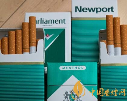 新西蘭將禁止車(chē)內(nèi)有18歲以下未成年人時(shí)吸煙