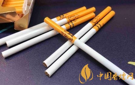 細支香煙怎么樣 細支香煙如今銷量一片大好！