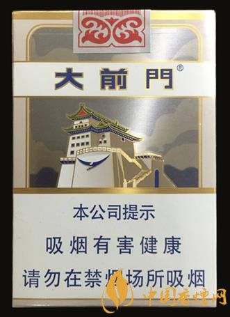 短支香煙有哪些 這幾款短支香煙口感零誤差！