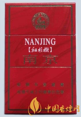 南京七星價格及圖片分析 紅杉樹森全新整合而來！