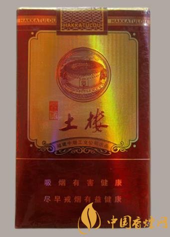 福建土樓禮價(jià)格及圖片 客家土樓的經(jīng)典力作！