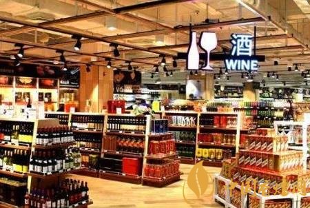 如何提升門店零售 提升煙草零售的四點(diǎn)技巧分析！