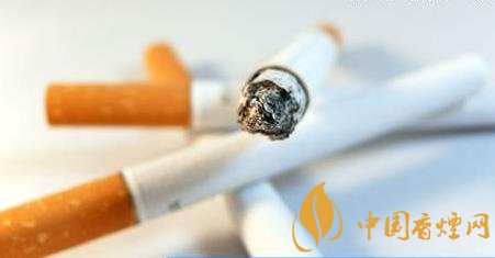 紅色根據地政權創(chuàng)建與發(fā)展時期的煙稅制度！